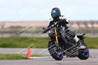 media/Mar-04-2024-YCRS ChampSchool (Mon) [[c8d4b99125]]/Group 2/11am (Sweeper)/